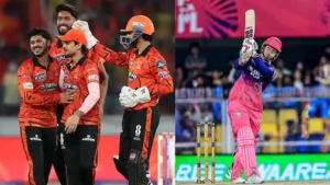 IPL 2026: हैदराबाद की रोमांचक जीत