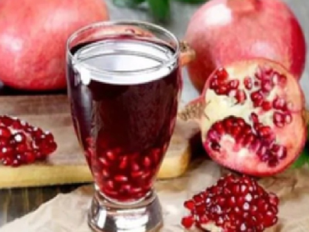Anar Peel Benefits: