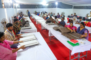 Kerala Elections 2026: केरल में सियासी मुकाबला शुरू