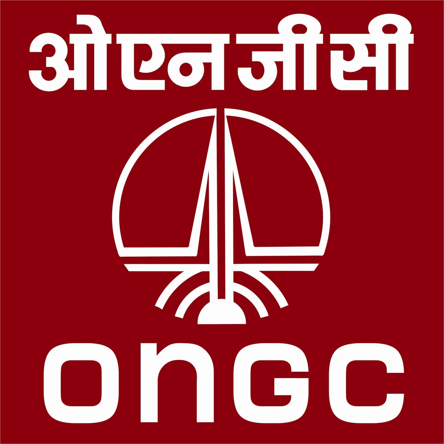 ONGC chairman