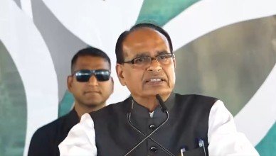 Krishi Mahotsav Raisen: