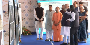 Wildlife Corridor: वाइल्डलाइफ कॉरिडोर का निरीक्षण