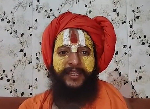 समाजवादी पार्टी के राष्ट्रीय अध्यक्ष अखिलेश यादव