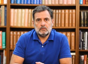 Women Reservation Bill: