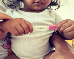 Deepika Pregnancy News: दीपिका फिर बनने वाली हैं मां