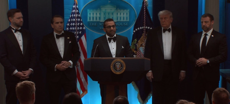 हमले की कोशिश नाकाम, सुरक्षा एजेंसी सक्रिय