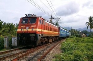 RailOne Discount Offer: ऐसे पाएं टिकट पर 3% की बचत