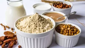 गर्मी में ठंडक और ऊर्जा का उपाय