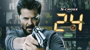 इस वीकेंड एंटरटेनमेंट का फुल डोज