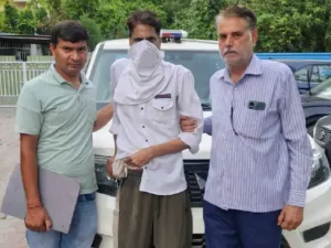 सलिम वास्तिक का बड़ा खुलासा