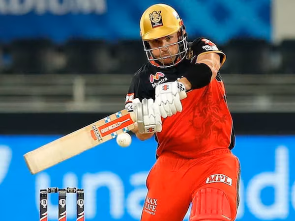 IPL Players Teams:  आईपीएल में कई टीमों के लिए खेलने वाले 3 खिलाड़ी