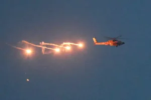 ईरान-अमेरिका समझौता करीब