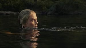 इस वीकेंड एंटरटेनमेंट का फुल डोज