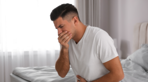 Food Poisoning Preventions: गर्मी में फूड पॉइजनिंग से बचने के तरीके