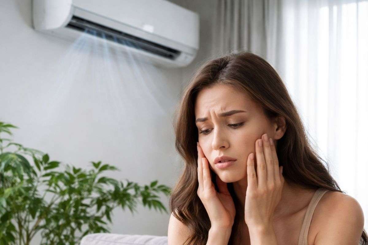 गर्मियों में स्किन कैसे बचाएं