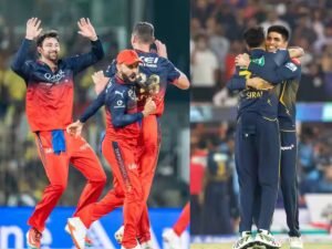 आईपीएल 2026 का बड़ा मुकाबला