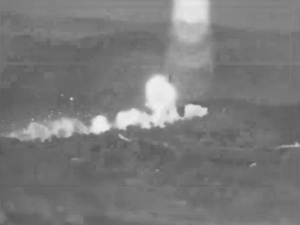 US Israel Vs Iran Conflict: ईरान और अमेरिका: 45 दिन का सीजफायर