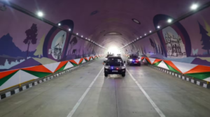 Delhi-Dehradun-Expressway