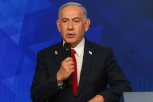 ईरान-अमेरिका समझौता करीब