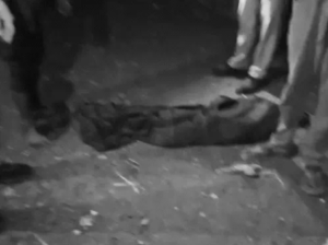 Bhopal CNG Truck Accident: घर में घुसा टैंकर, मासूम की मौत