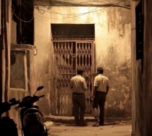 Strange News World:  दुनिया की अजीब घटनाएं