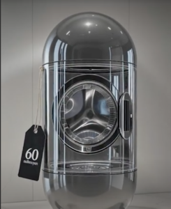 दुनिया की अजीब घटनाएं