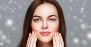 गर्मियों में स्किन कैसे बचाएं