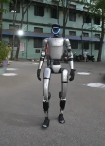 पश्चिम बंगाल और तमिलनाडु में मतदान शुरू