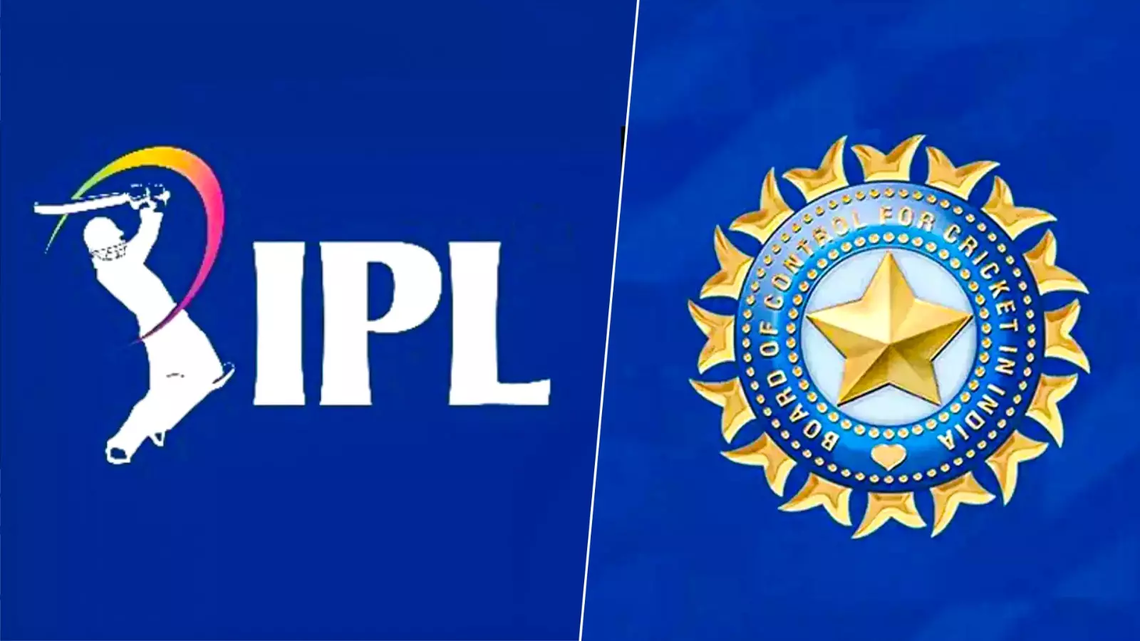 IPL & BCCI: