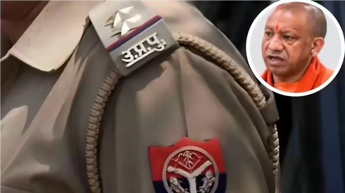 109 निरीक्षकों को मिला सीओ का पद