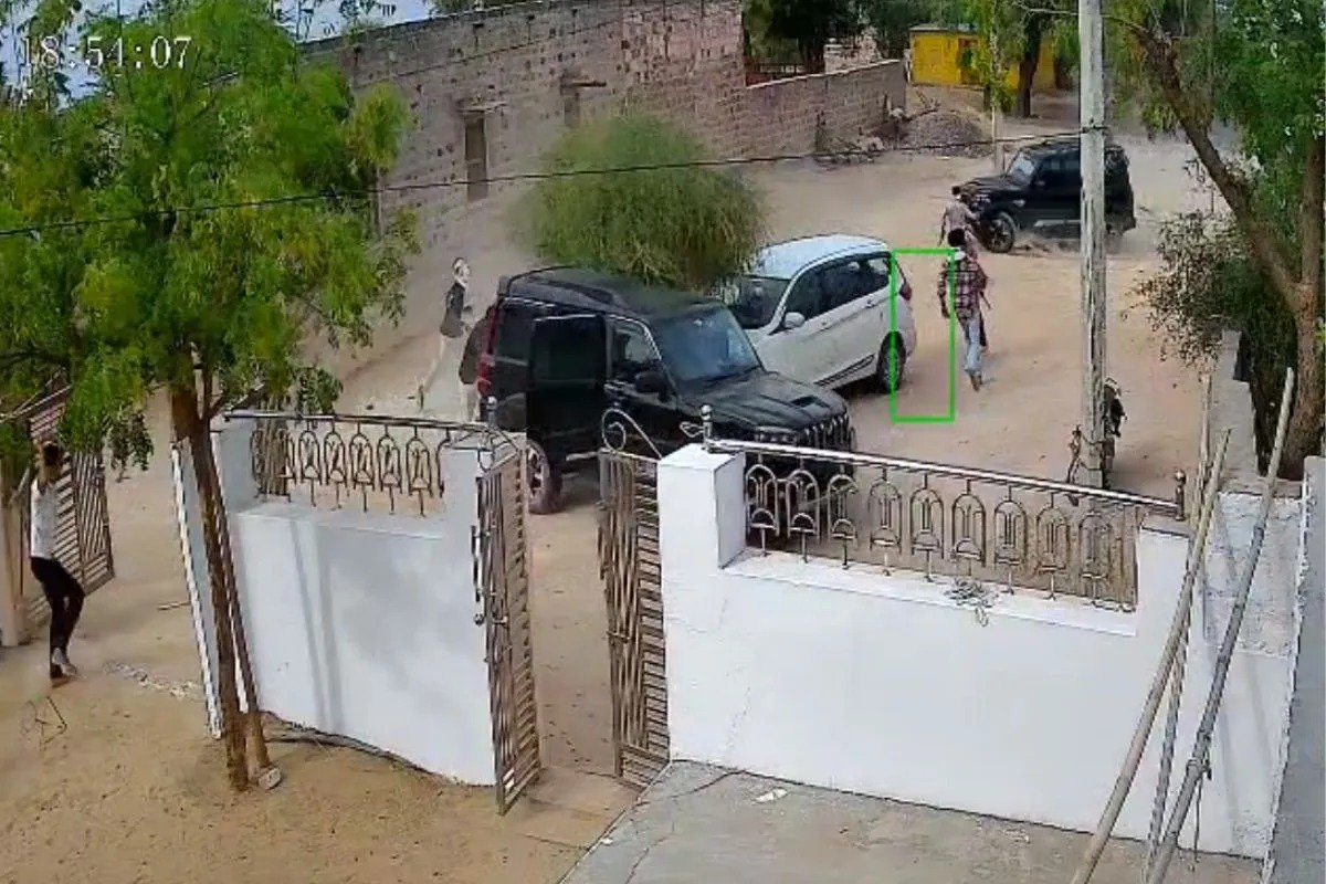 बालोतरा