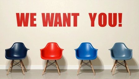 सरकारी नौकरी पाने का सुनहरा मौका, जल्दी कीजिेए, इस तिथि से पहले भर लें फॉर्म