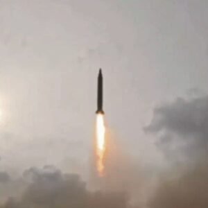 ट्रम्प की चेतावनी, ईरान बोला- सरेंडर तक जंग