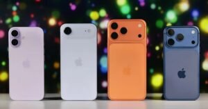 iPhone Discount Offer: