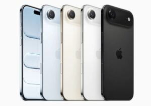 iPhone Discount Offer