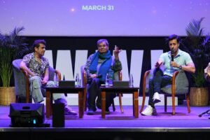 कैडेंस म्यूजिक फेस्टिवल 2026