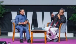 Cadence Music Festival 2026: कैडेंस म्यूजिक फेस्टिवल 2026