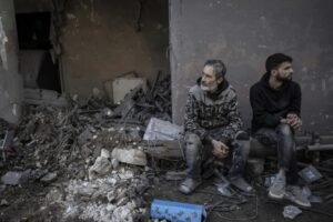 Iran US War Updates: ट्रम्प की ईरान को बड़ी चेतावनी