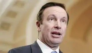 ट्रम्प की ईरान को बड़ी चेतावनी