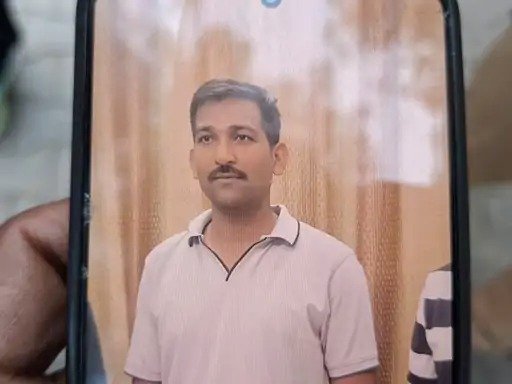 मुरादाबाद पीएसी परिसर में सिपाही ने किया सुसाइड