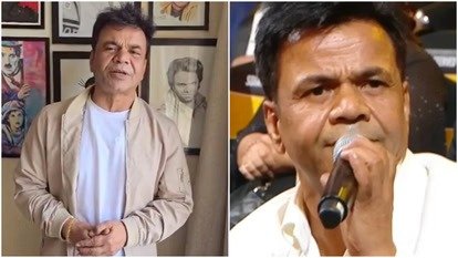 Salman Support Rajpal