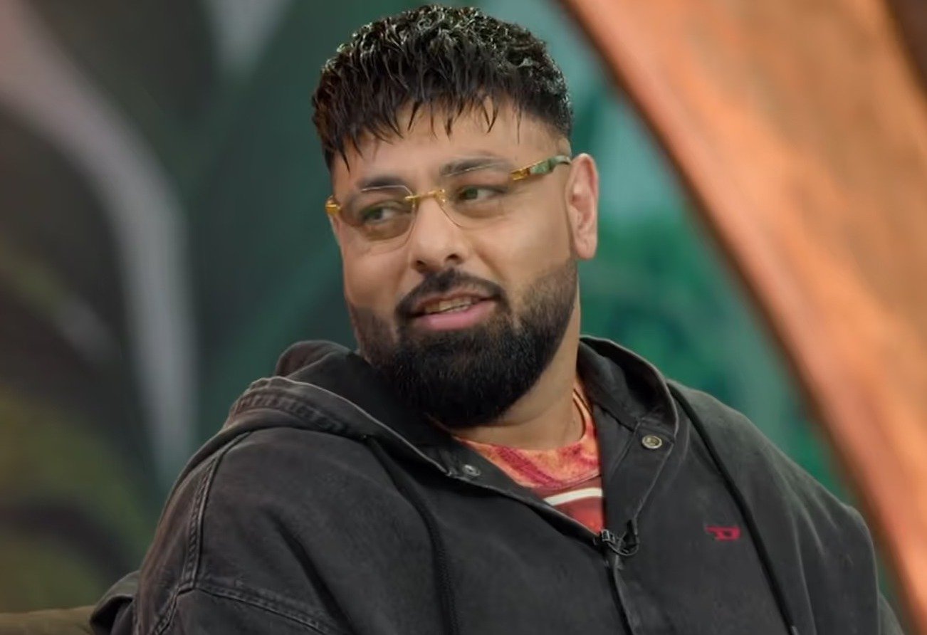 टटीरी गाने विवाद पर बादशाह ने मांगी माफी, महिला आयोग से कहा- 50 बच्चियों की पढ़ाई का उठाएँगे खर्च