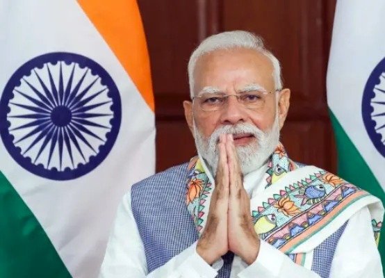 PM मुद्रा योजना