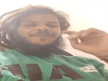 इंदौर में टैक्सी ड्राइवर अभिषेक पाटिल ने फांसी लगाकर जान दे दी