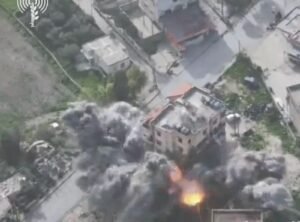 US Iran Ceasefire: अमेरिका-ईरान में 2 हफ्ते का सीजफायर