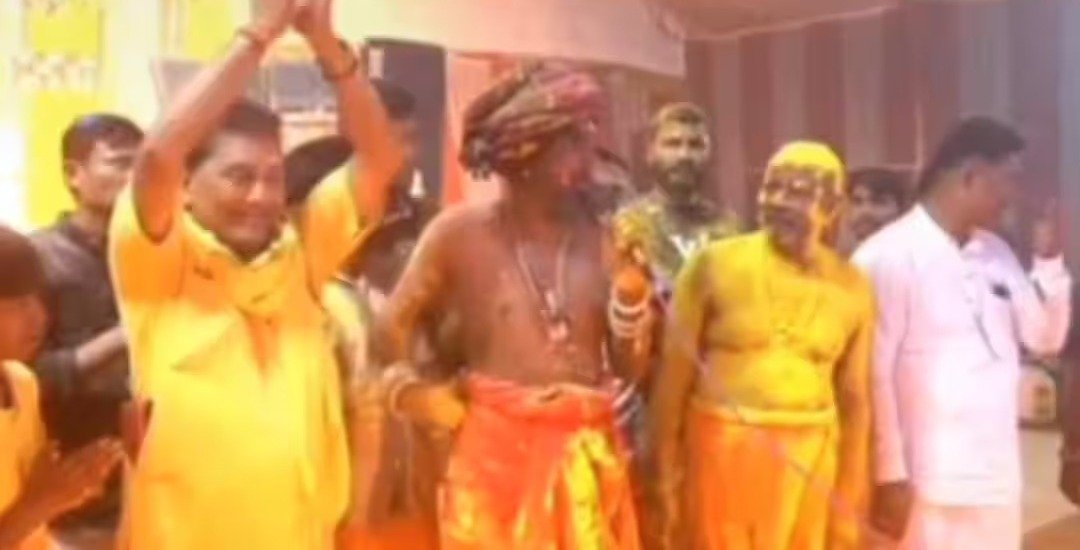 अगर BJP जीती तो मूंछ और मुंडी दोनों कटा लूंगा — किसने कही दी ये बड़ी बात ?