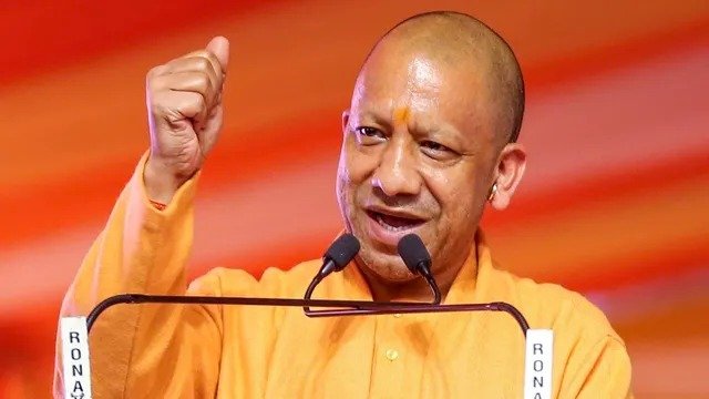 ‘सीएम युवा’ पहल से आत्मनिर्भर बन रहे युवा