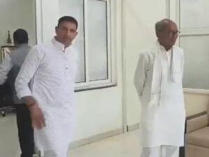 MP Krishi Mela:  रायसेन कृषि मेले में बड़ा सियासी बवाल