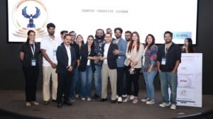 DigiFest 2026 Gurugram: