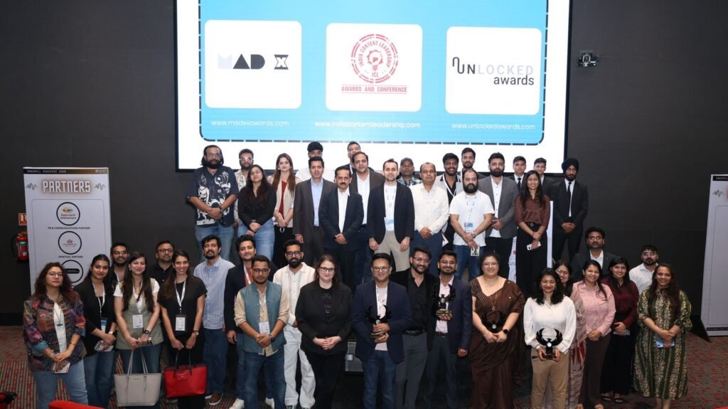 DigiFest 2026 Gurugram: